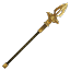 Bronze Spear