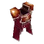 Adamantite Cuirass