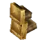 Bronze Gauntlets