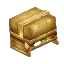 Bronze Helm