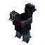 Onyxium Cuirass