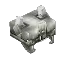 Steel Helm
