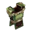Salvage Armor Thorium Chest