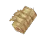 Bandage Potion Test