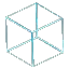 Barrier Block