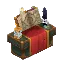 Arcanist's Workbench