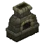 Furnace