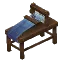 Loom