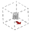 Large Block Spawner