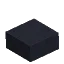 Black Build - Half Slab