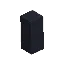 Black Build Pipe