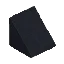Black Build Roof