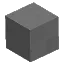 Gray Build Cube