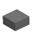 Gray Build - Half Slab