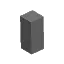 Gray Build Pipe