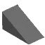 Gray Build Roof - Shallow