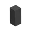 Gray Dark Build Pipe