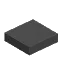 Gray Dark Build Roof - Flat