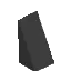 Gray Dark Build Roof - Steep