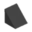 Gray Dark Build Roof