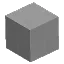 Gray Light Build Cube