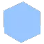 Blue Build Lightsource