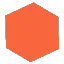 Orange Build Lightsource
