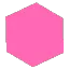 Pink Build Lightsource