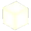 White Build Lightsource