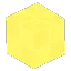 Yellow Build Lightsource