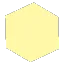 Yellow Light Build Lightsource