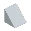 White Build Roof
