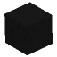 Black Cloth