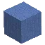 Light Blue Cloth