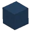 Blue Cloth
