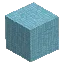 Light Cyan Cloth
