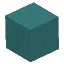 Cyan Cloth