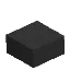 Gray Cloth - Half Slab