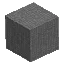 Light Gray Cloth
