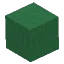 Green Cloth