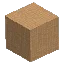 Light Orange Cloth