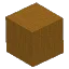 Orange Cloth