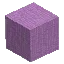 Light Purple Cloth