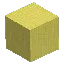 Light Yellow Cloth
