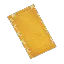 Yellow Cloth Roof - Sloped