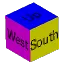 Debug Block