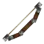 Two-Handed Bow