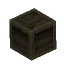 Debug Companion Block Spawner Explicit
