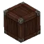 Debug Companion Block Spawner