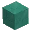 Debug Explosive Block